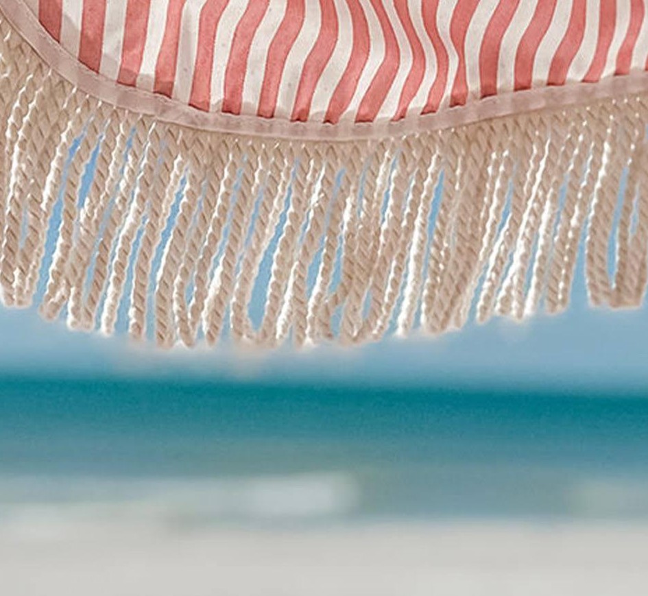 Summer 2025 Book List