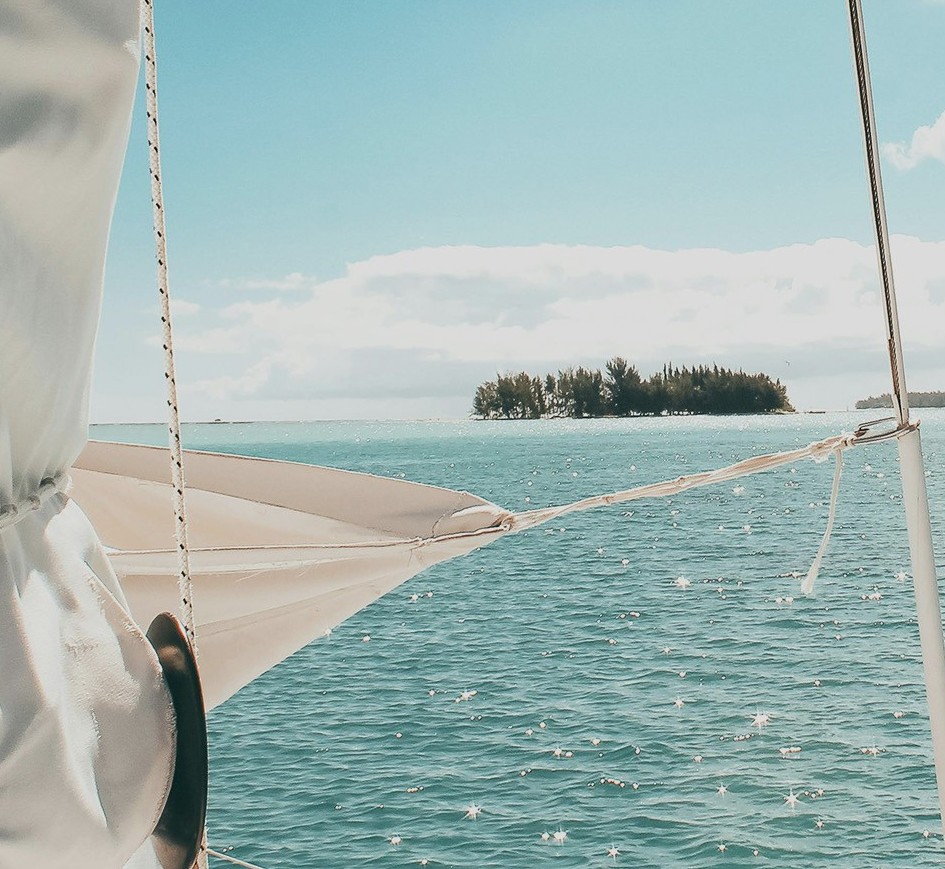 travel project